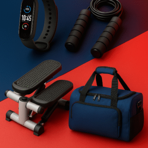 Deporte y Outdoor