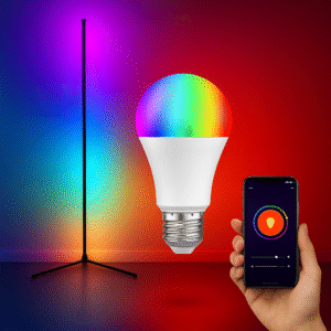 Iluminación
