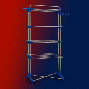 Tender vertical